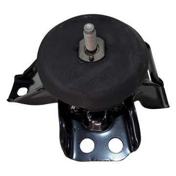 COXIM DO MOTOR LADO DIREITO KIA SORENTO 2.4/3.3/3.5 2016 A 2020