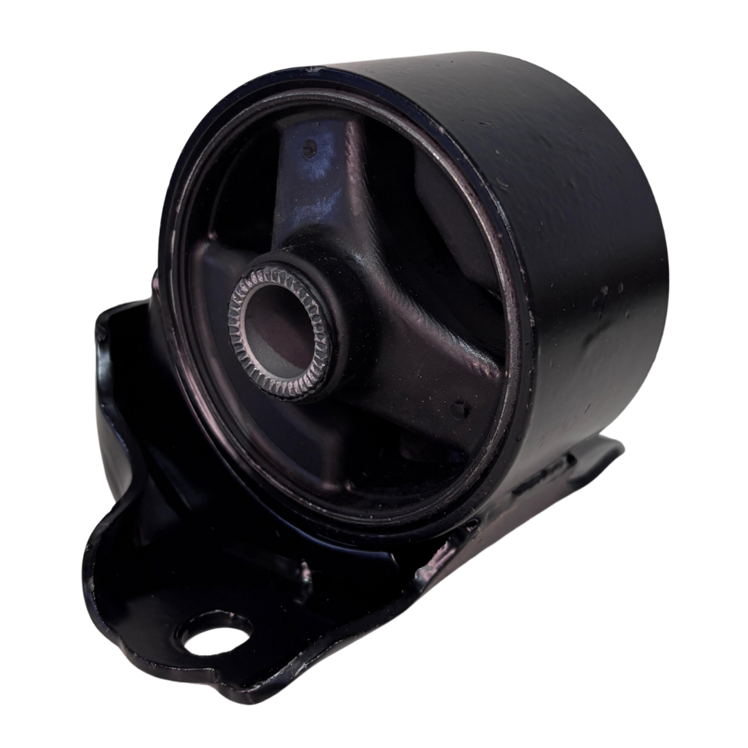 COXIM FRONTAL DO MOTOR KIA CERATO 2010 A 2013