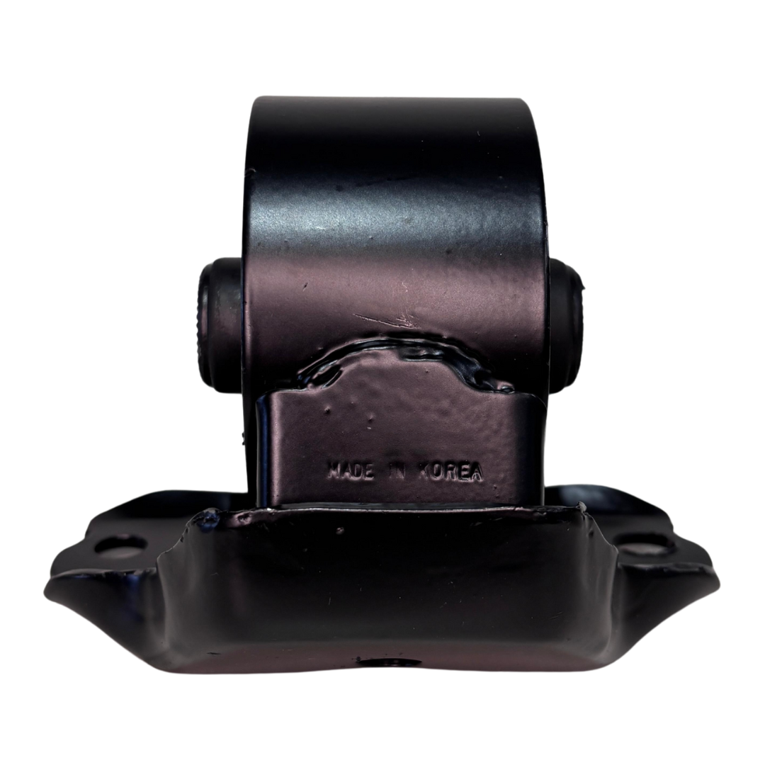 COXIM DO MOTOR FRONTAL HYUNDAI I30 2.0 2007 A 2012