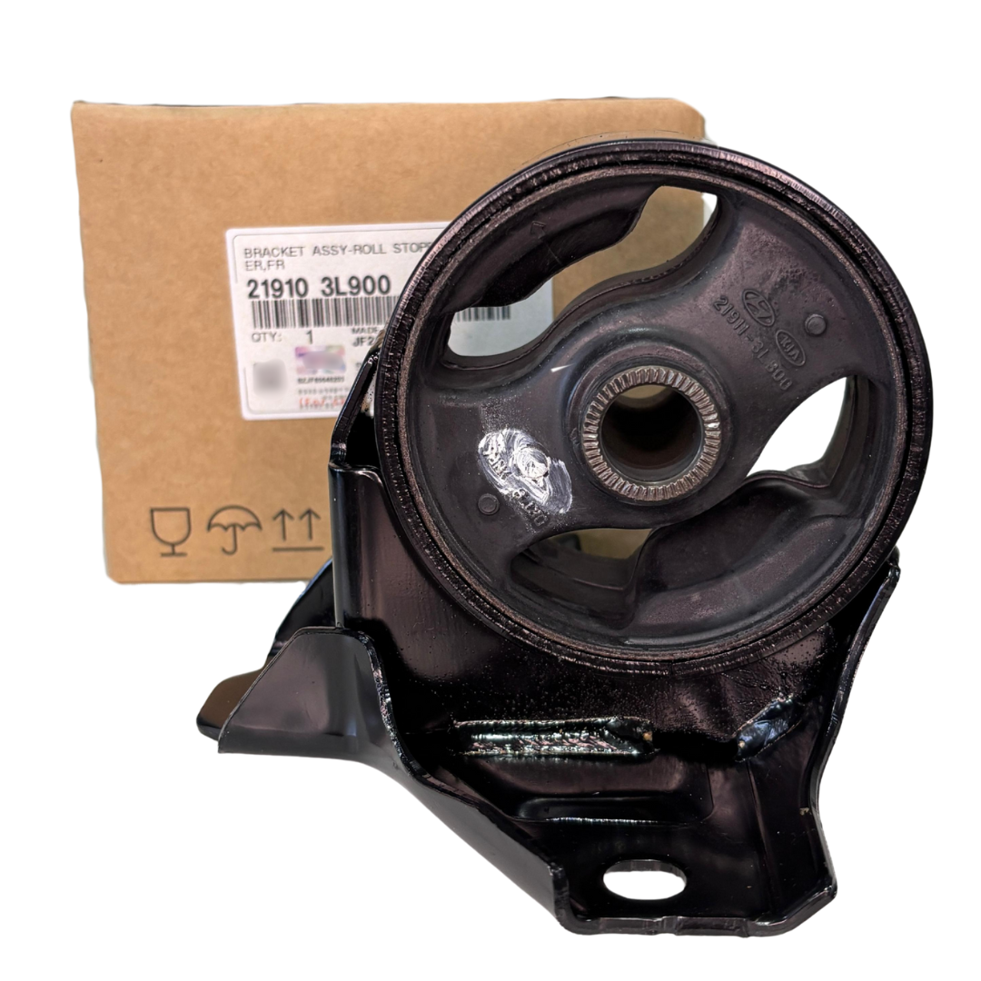 COXIM MOTOR FRONTAL ORIGINAL HYUNDAI SONATA 3.3 2004 A 2010