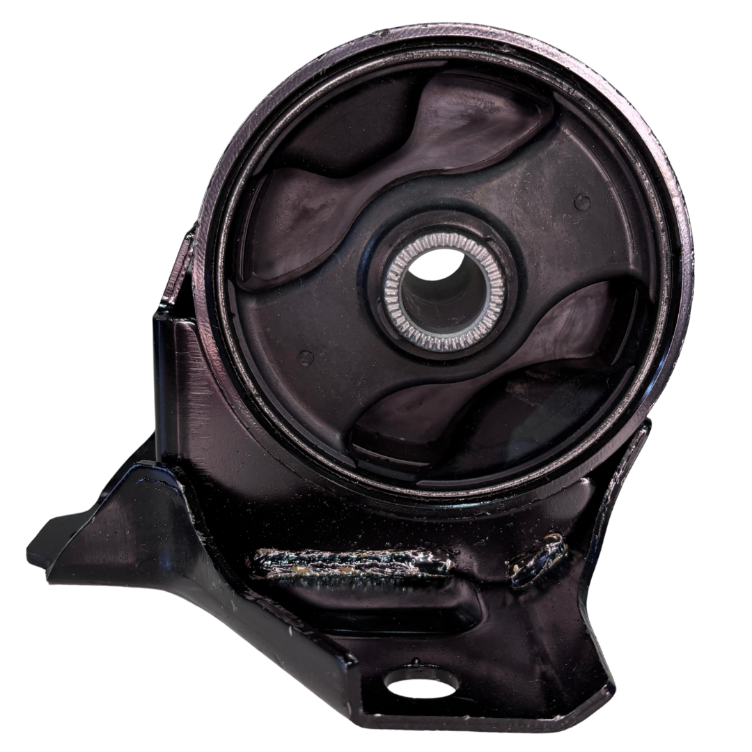 COXIM DO MOTOR FRONTAL HYUNDAI AZERA 3.3 2006 A 2011