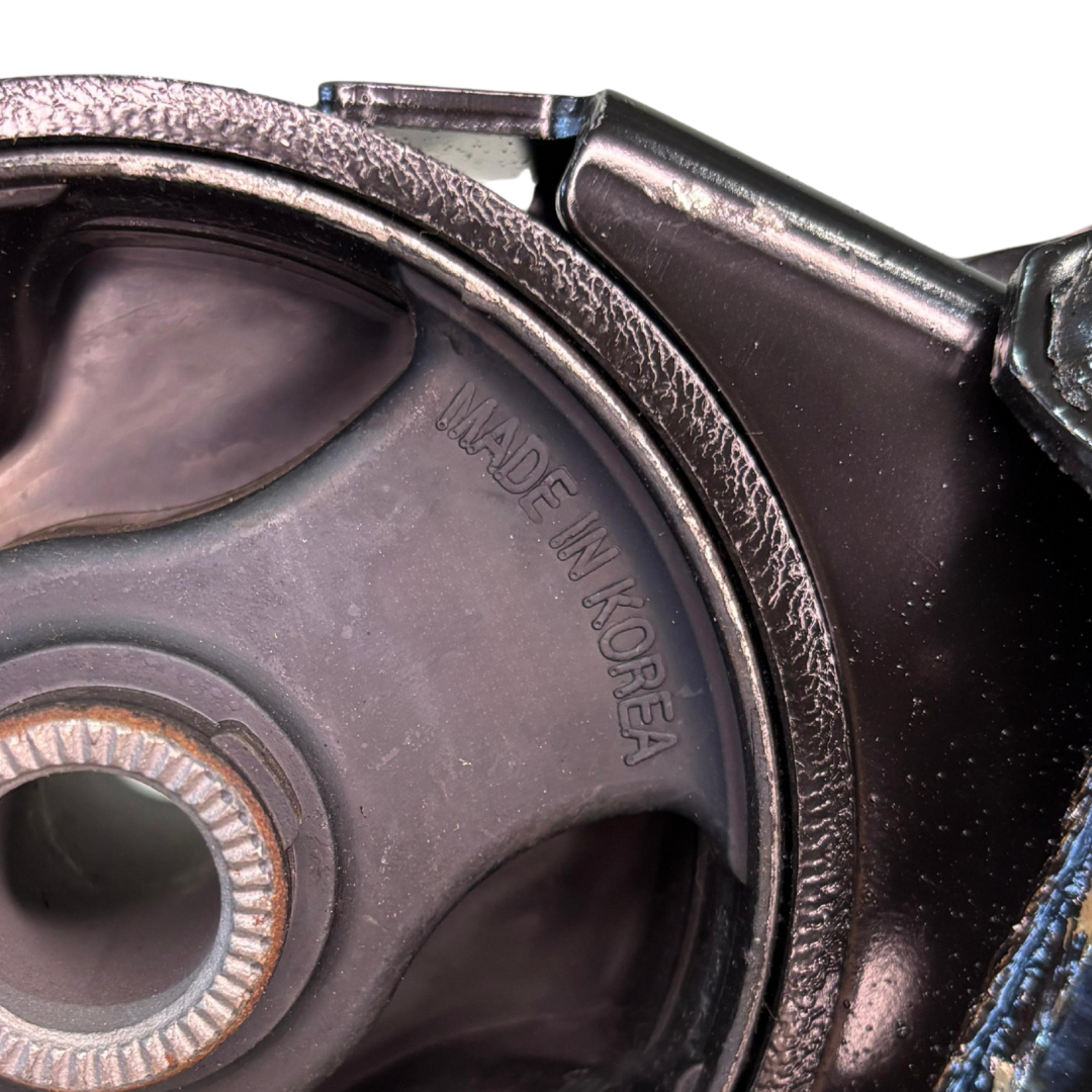 COXIM DO MOTOR FRONTAL HYUNDAI AZERA 3.3 2006 A 2011