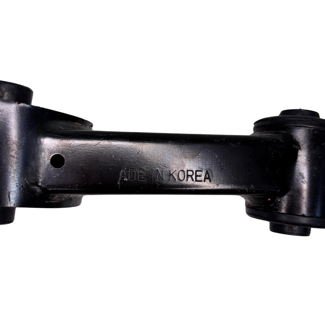 COXIM DO MOTOR TRASEIRO KIA PICANTO 2006 A 2011