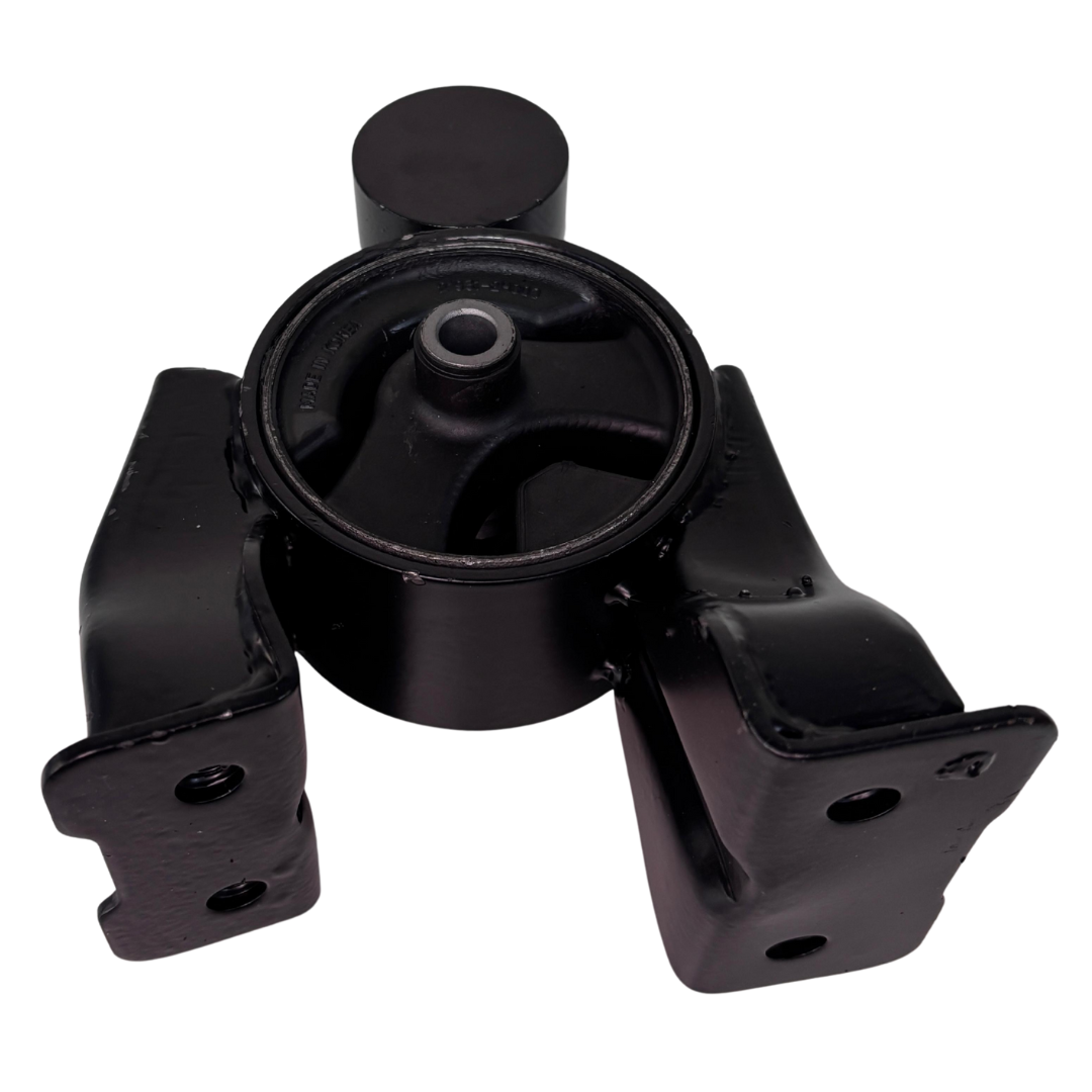 COXIM TRASEIRO DO MOTOR HYUNDAI I30 2.0 2007 A 2012