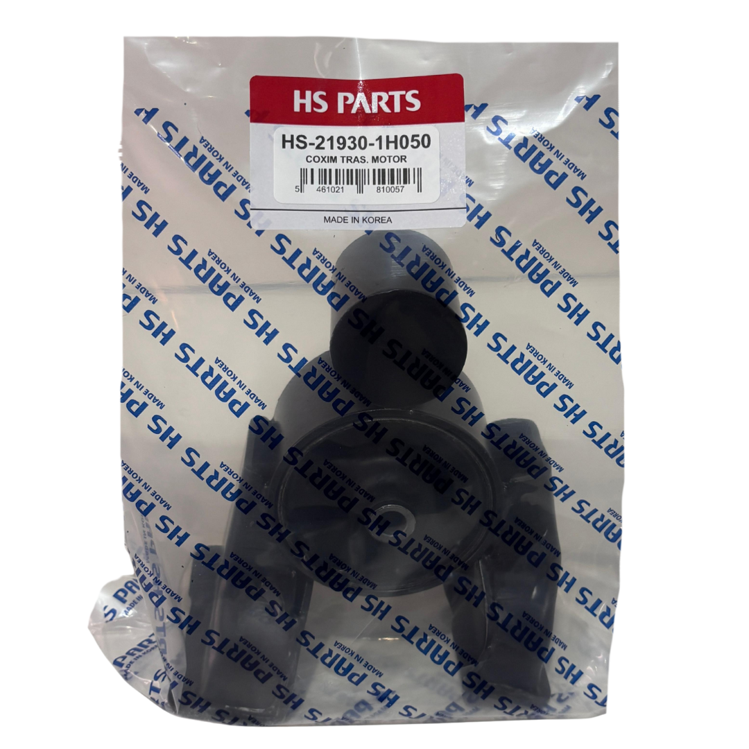 COXIM TRASEIRO DO MOTOR HYUNDAI I30 2.0 2007 A 2012