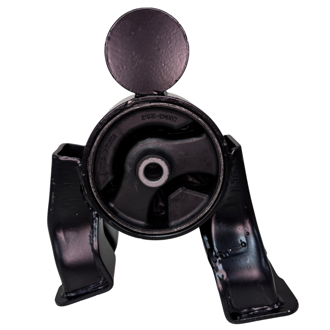 COXIM TRASEIRO DO MOTOR HYUNDAI I30 2.0 2007 A 2012