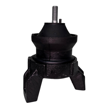 COXIM TRASEIRO DO MOTOR HYUNDAI SANTA FÉ 2.7/3.5 2006 A 2013