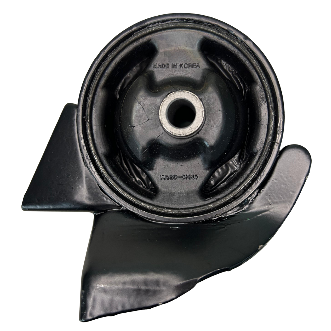 COXIM TRASEIRO DO MOTOR HYUNDAI TUCSON 2.0/2.7 2006 A 2015