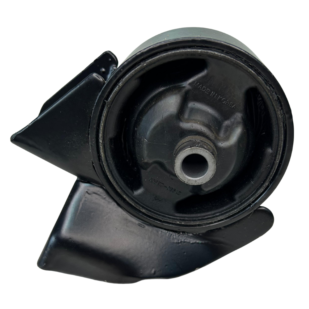 COXIM TRASEIRO DO MOTOR HYUNDAI TUCSON 2.0/2.7 2006 A 2015
