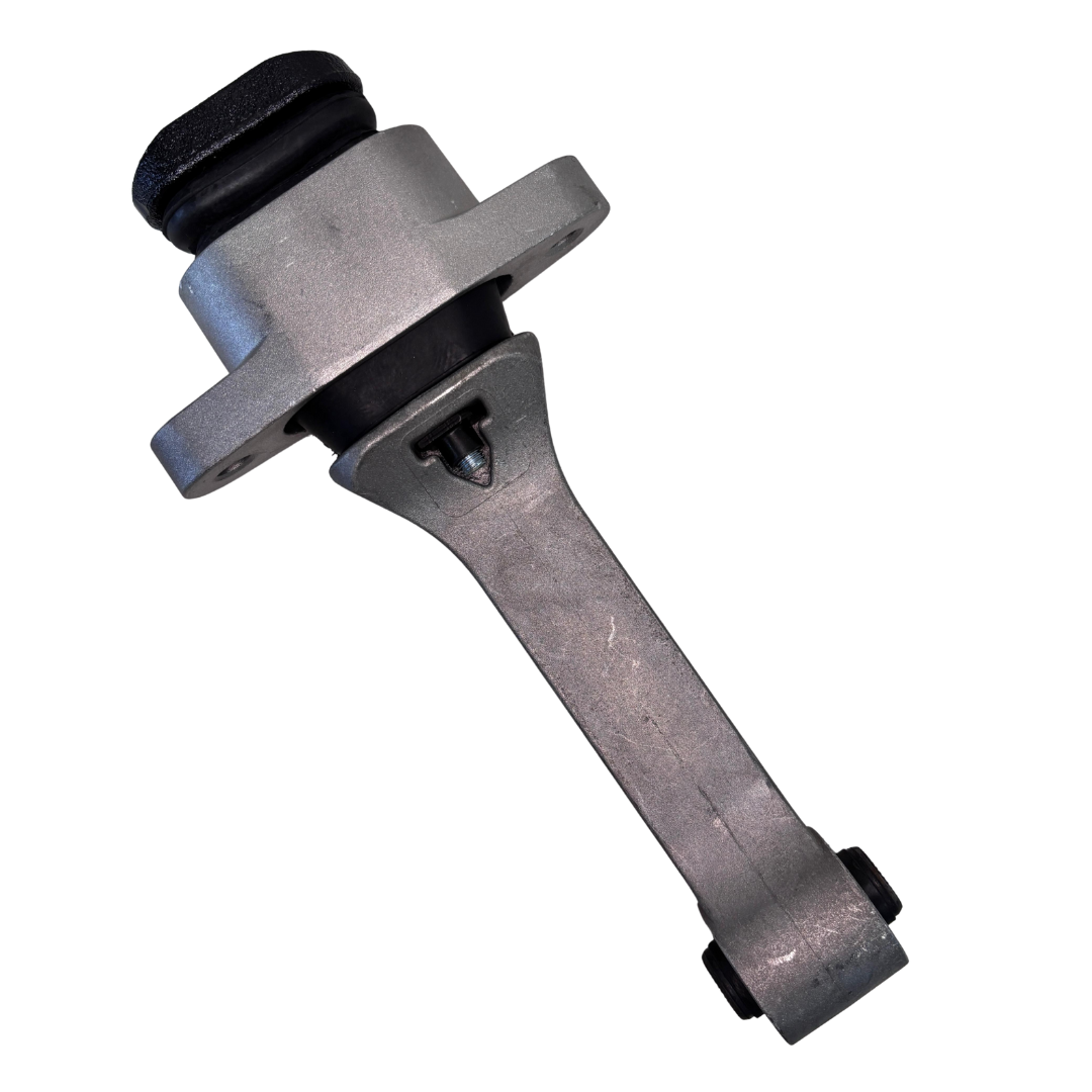 COXIM INFERIOR DO CÂMBIO KIA SORENTO 2.4/3.5 2012 A 2014