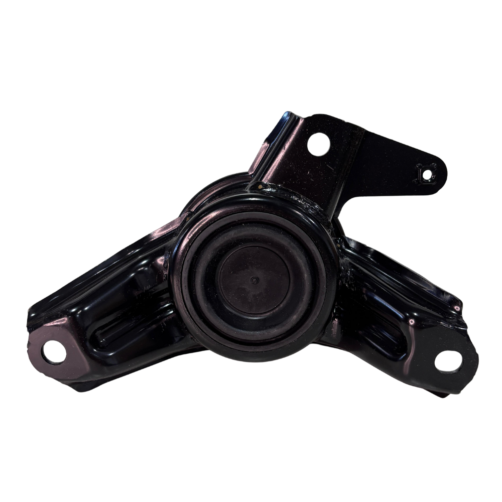 COXIM DO MOTOR LADO DIREITO ORIGINAL KIA CADENZA 3.5 2010 A 2016