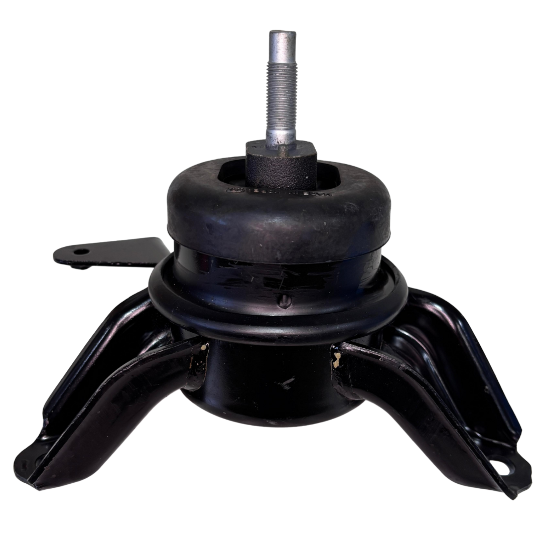 COXIM DO MOTOR DIREITO HYUNDAI SONATA 2.4 2010 A 2016