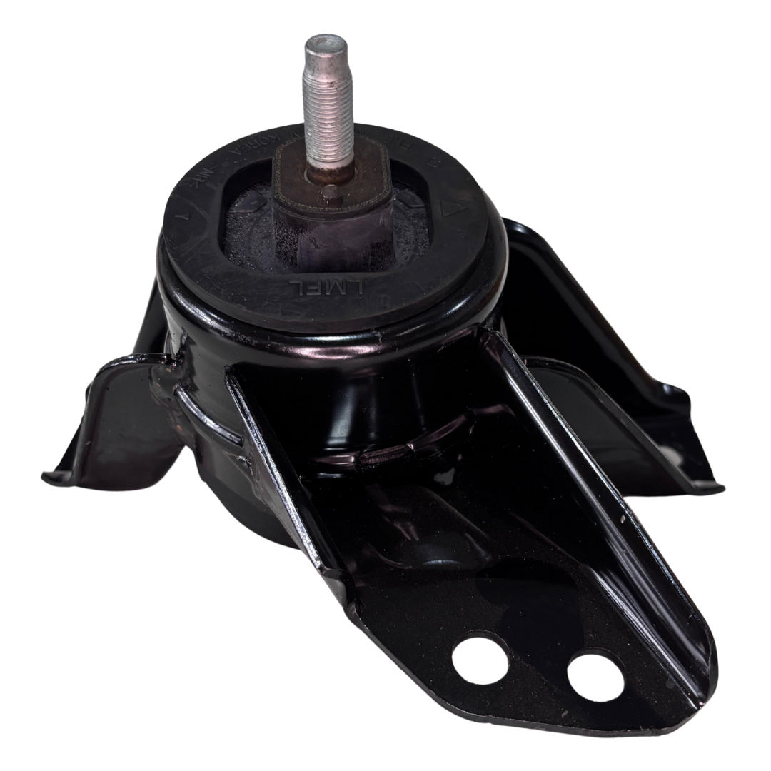 COXIM DO MOTOR DIREITO HYUNDAI IX35 2.0/2.4 2013 A 2022