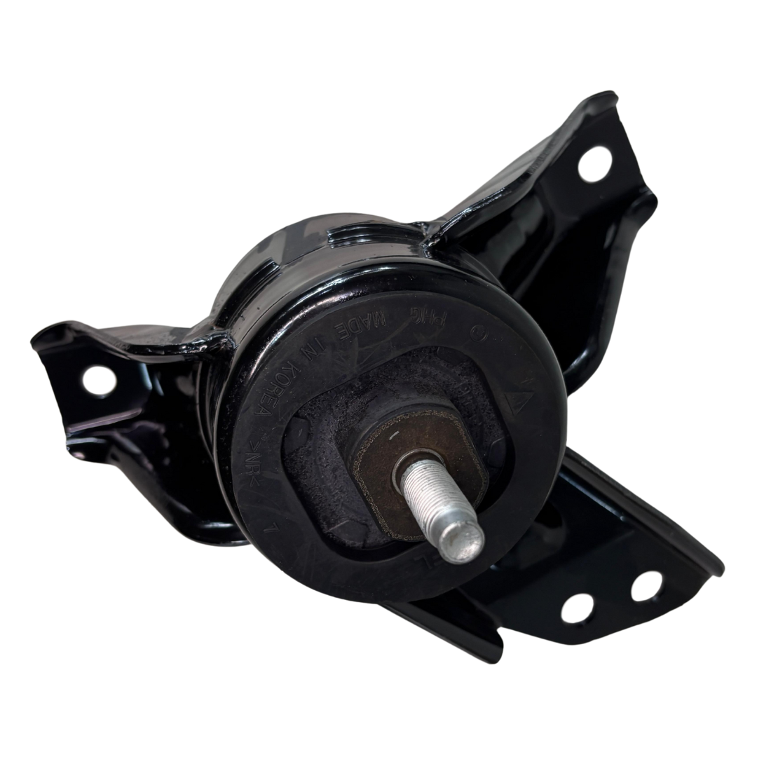 COXIM DO MOTOR DIREITO HYUNDAI IX35 2.0/2.4 2013 A 2022