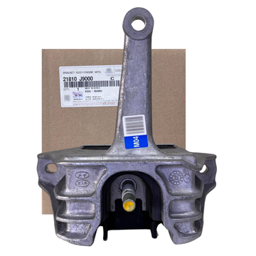 COXIM DO MOTOR LADO DIREITO ORIGINAL HYUNDAI ELANTRA 2017 A 2019