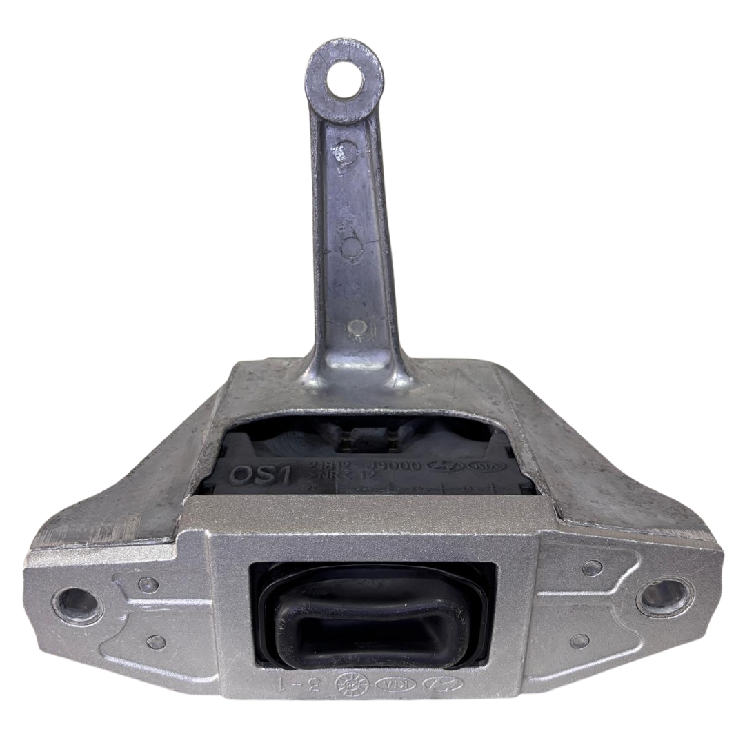 COXIM DO MOTOR LADO DIREITO ORIGINAL KIA CERATO 2019 A 2023