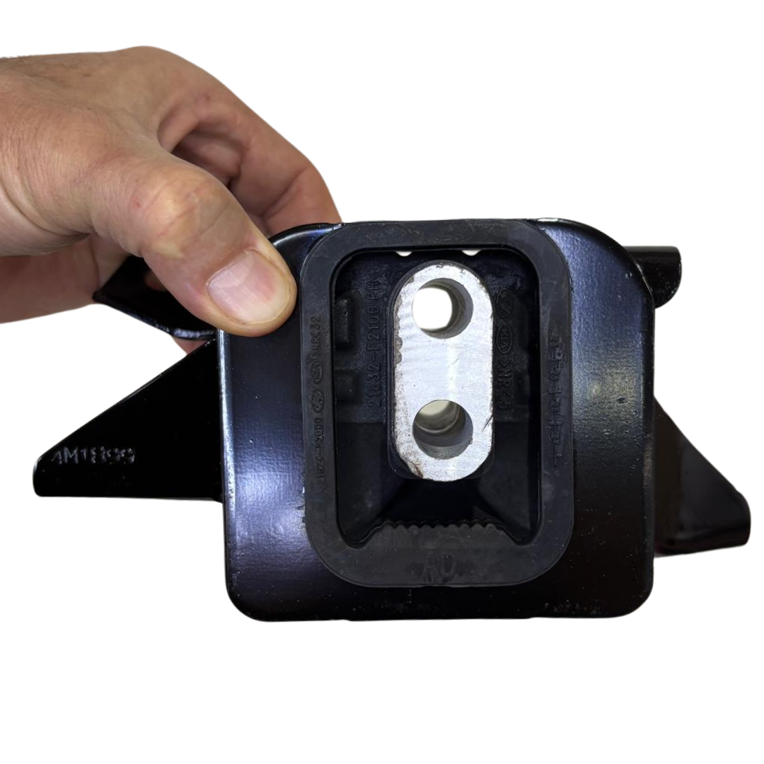 COXIM DO MOTOR LADO ESQUERDO ORIGINAL HYUNDAI ELANTRA 2.0 2017 A 2021