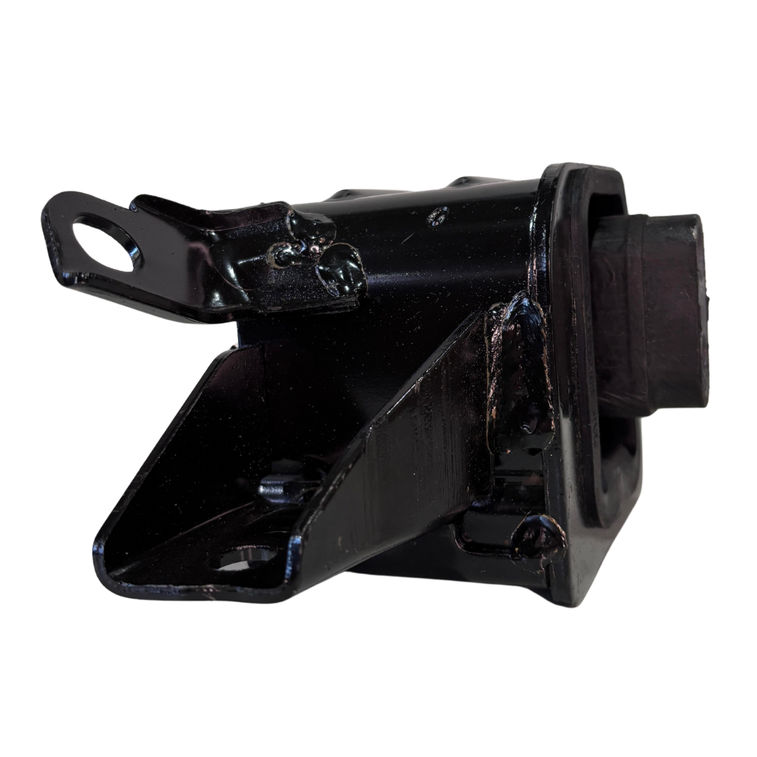 COXIM DO MOTOR LADO ESQUERDO KIA CERATO 1.6/2.0 2019 A 2023