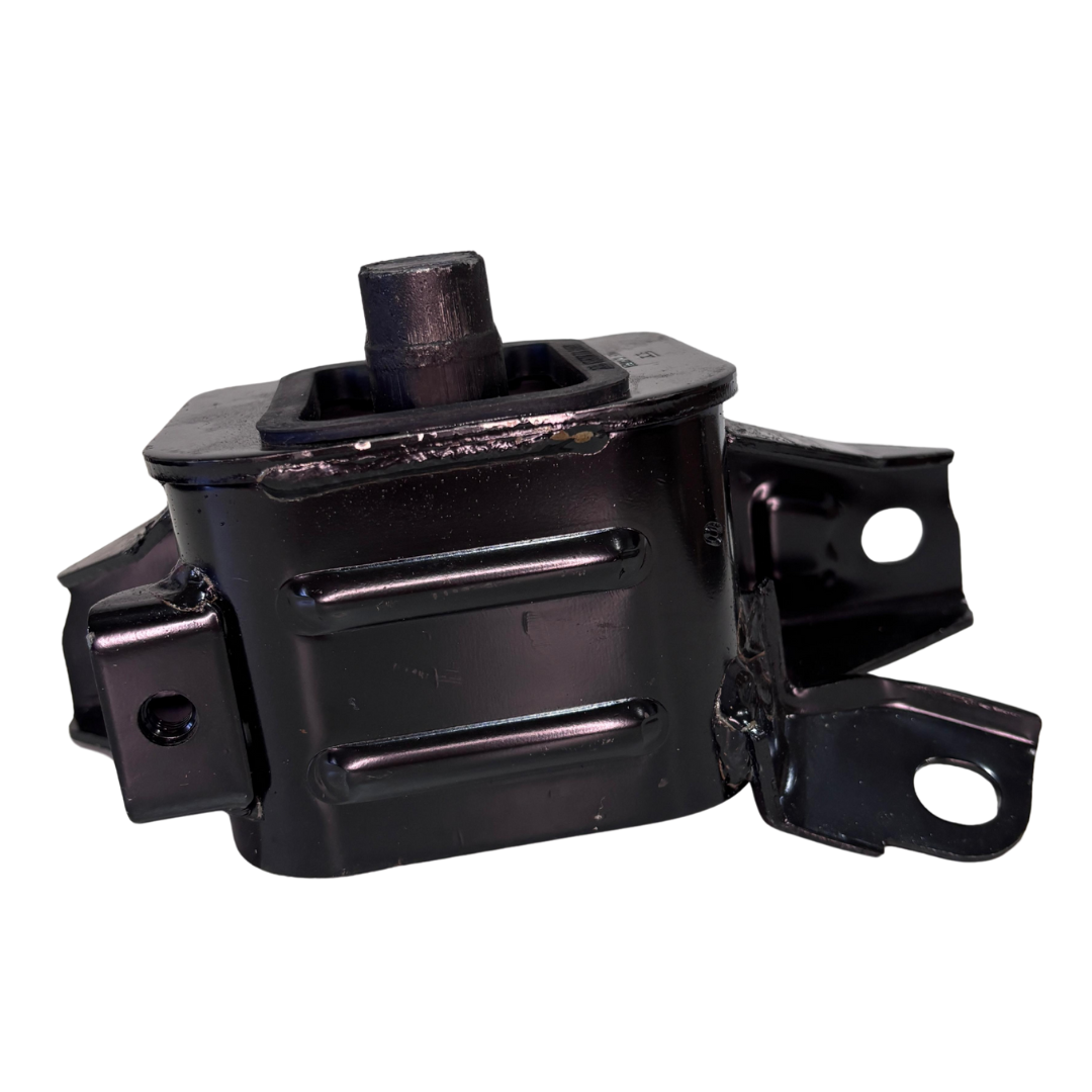 COXIM DO MOTOR LADO ESQUERDO KIA CERATO 1.6/2.0 2019 A 2023