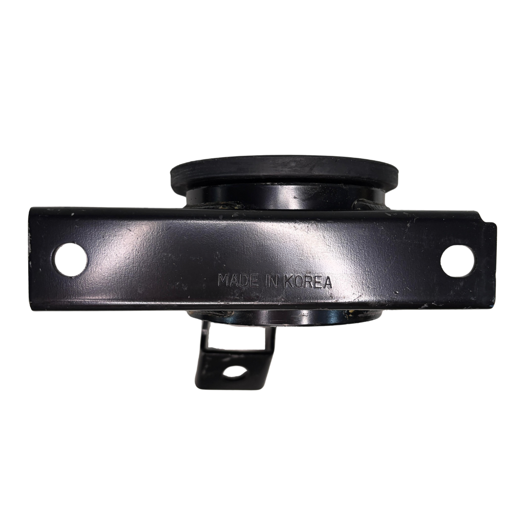 COXIM DO MOTOR ESQUERDO KIA PICANTO 1.0/1.1 2004 A 2011