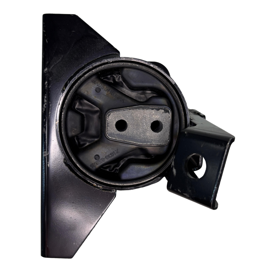 COXIM DO MOTOR ESQUERDO KIA PICANTO 1.0/1.1 2004 A 2011
