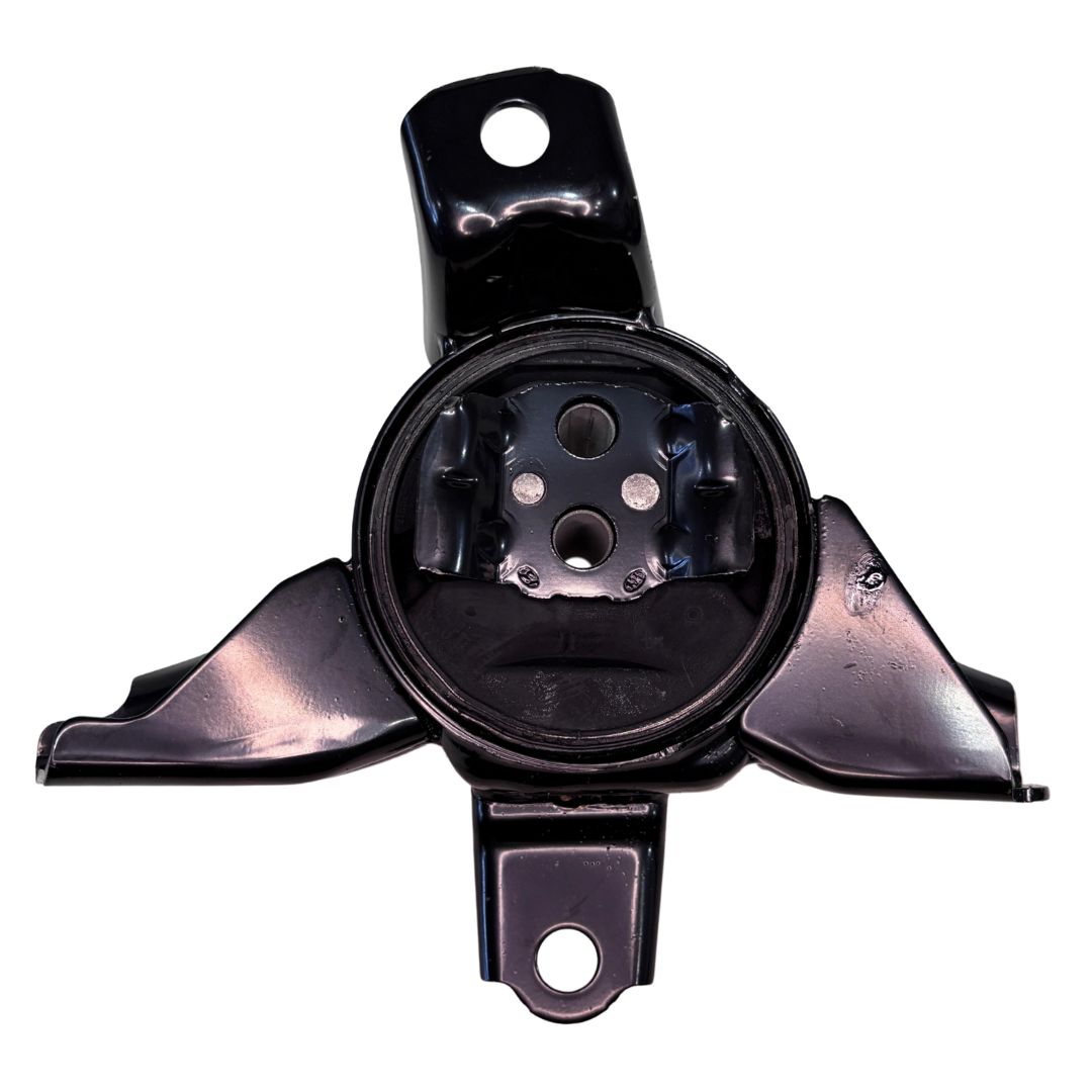 COXIM DO MOTOR LADO ESQUERDO KIA SORENTO 3.3 2015 A 2024