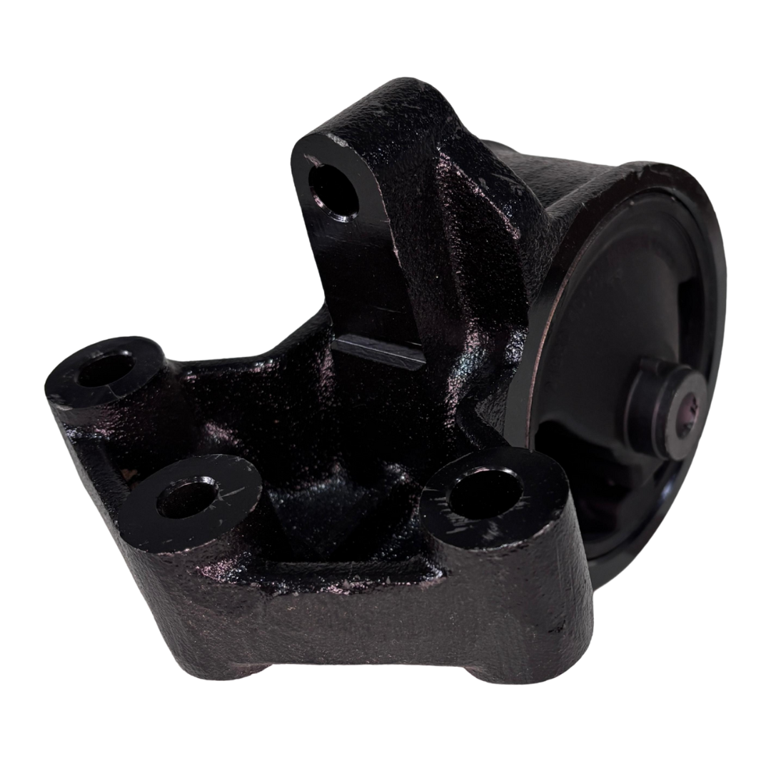 COXIM DO MOTOR LADO ESQUERDO KIA CARNIVAL 2006 A 2015