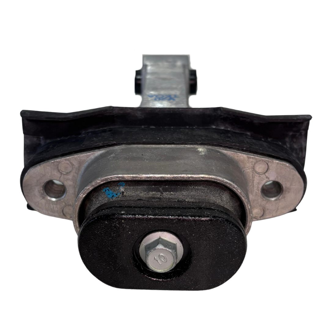 COXIM INFERIOR DO CÂMBIO ORIGINAL HYUNDAI AZERA 3.0 2012 A 2020