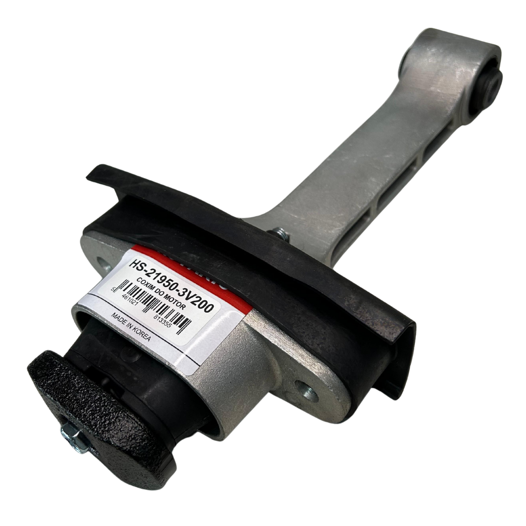 COXIM INFERIOR DO CÂMBIO HYUNDAI AZERA 3.0 2012 A 2020