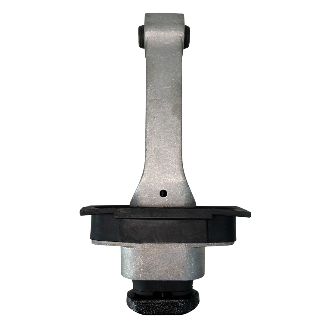COXIM INFERIOR DO CÂMBIO HYUNDAI AZERA 3.0 2012 A 2020