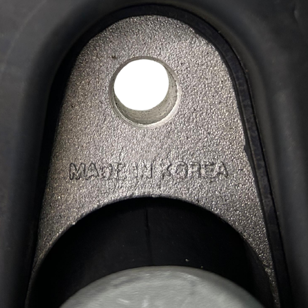 COXIM INFERIOR DO CÂMBIO HYUNDAI AZERA 3.0 2012 A 2020