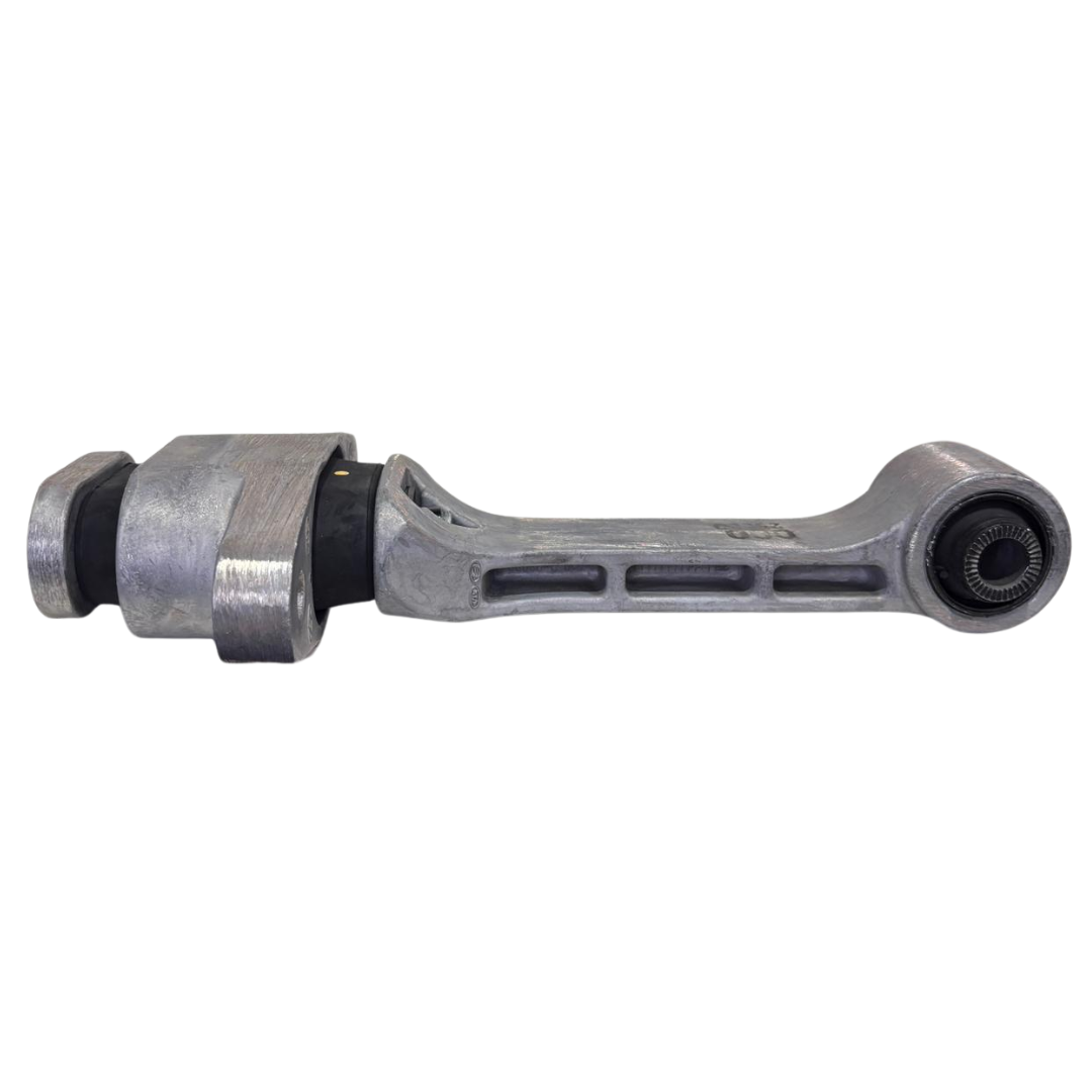 COXIM DO MOTOR FRONTAL ORIGINAL HYUNDAI CRETA 2017 A 2020