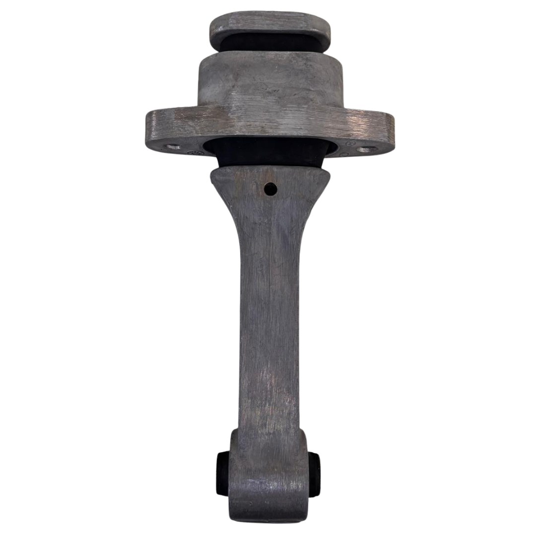 COXIM DO MOTOR FRONTAL ORIGINAL HYUNDAI CRETA 2017 A 2020
