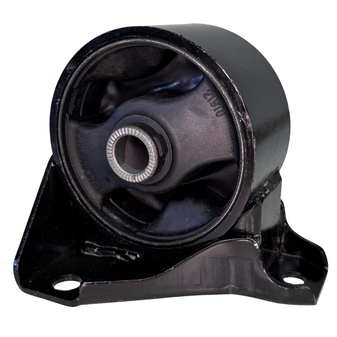COXIM FRONTAL DO MOTOR PARA KIA CARENS 2.0 2006 A 2016
