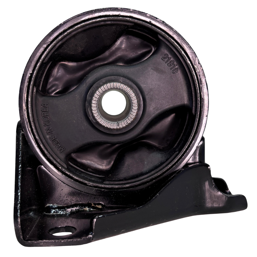 COXIM FRONTAL DO MOTOR PARA KIA CARENS 2.0 2006 A 2016