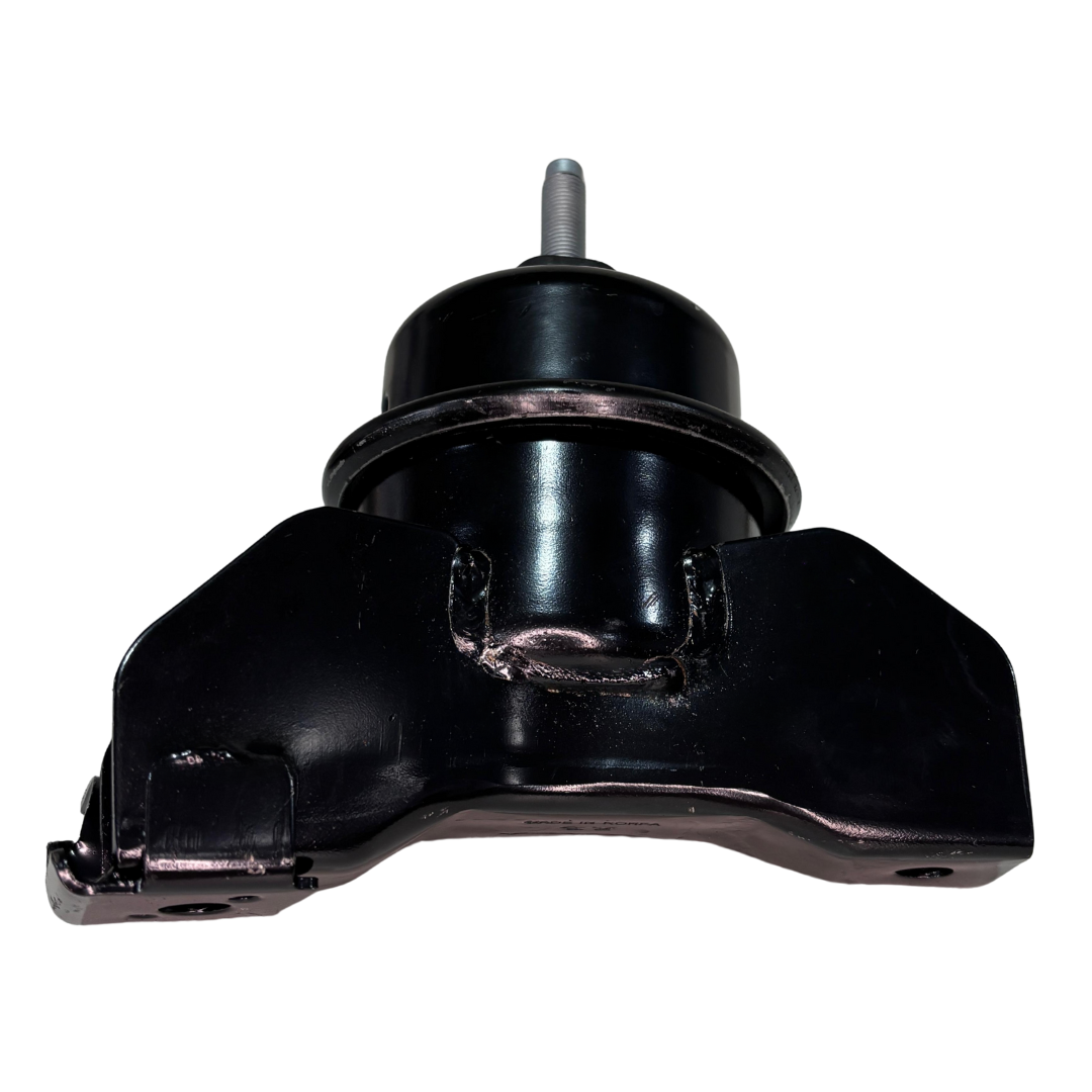 COXIM LADO DIREITO DO MOTOR PARA KIA CARENS 2.0 2006 A 2016