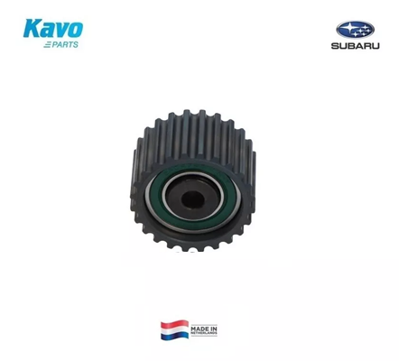 ENGREMAGEM POLIA DA CORREIA DENTADA SUBARU FORESTER 1998 A 2013