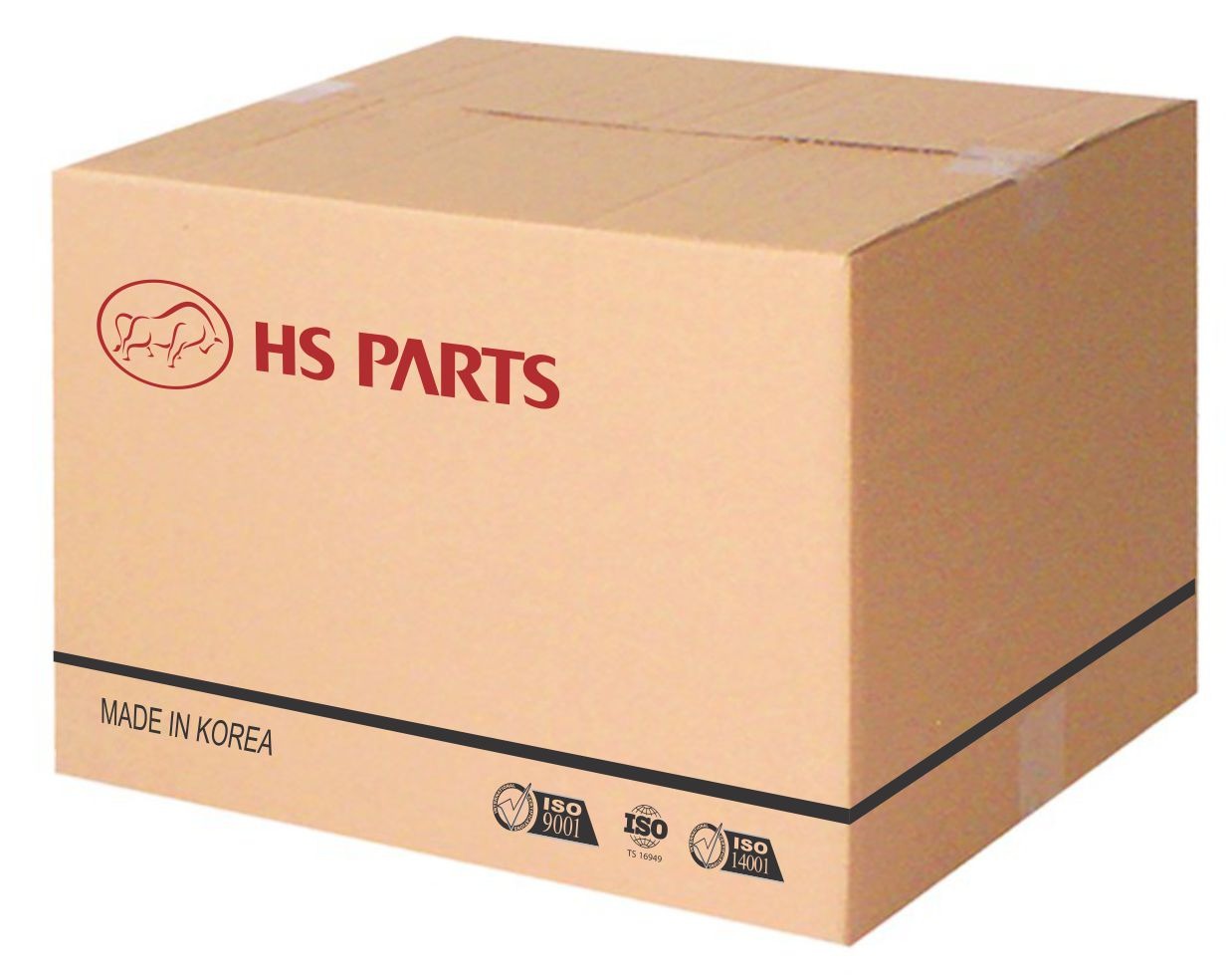 KIT PARA KIA SORENTO 2.4/3.5 2009 A 2012