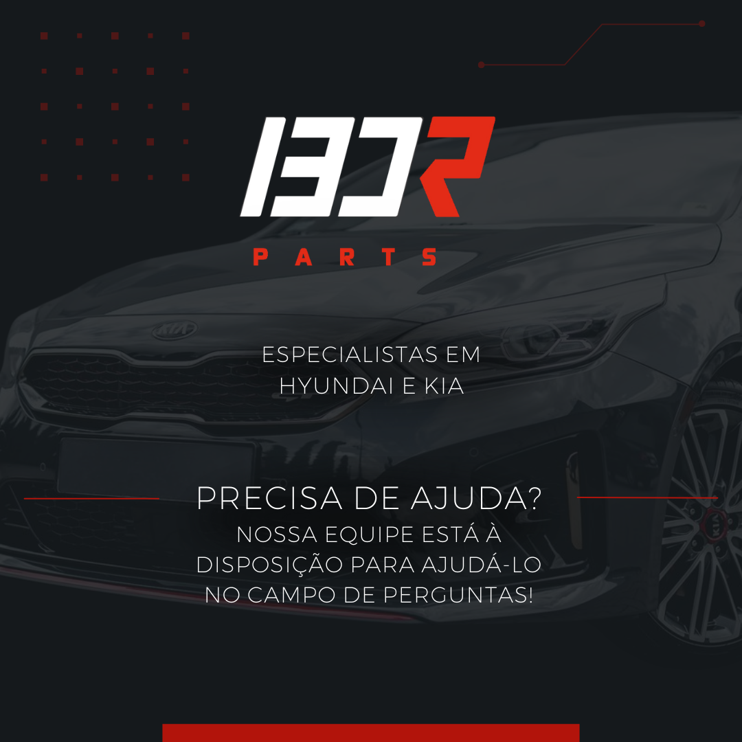 KIT MOHAVE CLIENTE RUAN