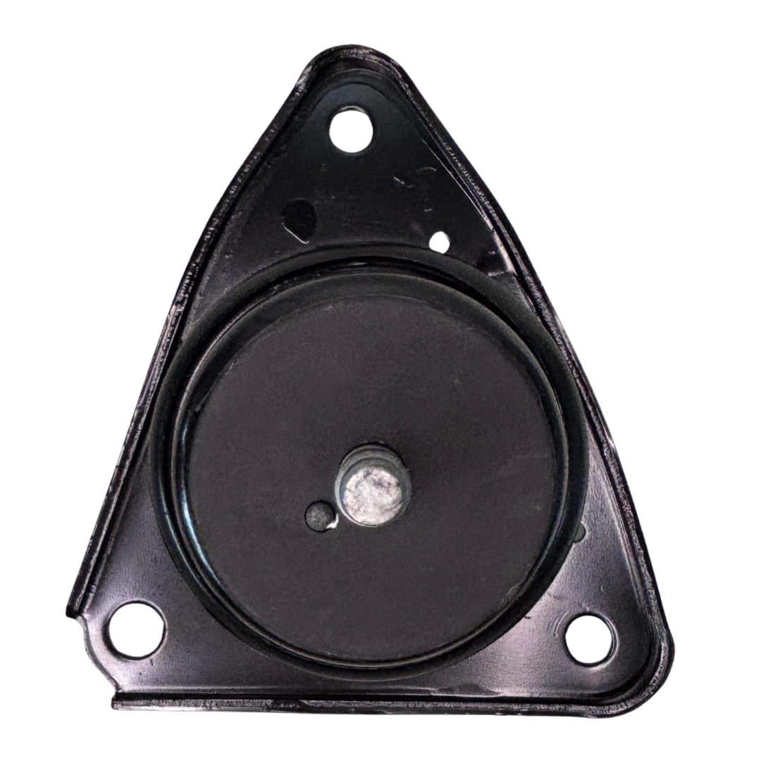COXIM DO MOTOR HIDRÁULICO LADO DIREITO ORIGINAL KIA CERATO 1.6/2.0 2009 A 2013
