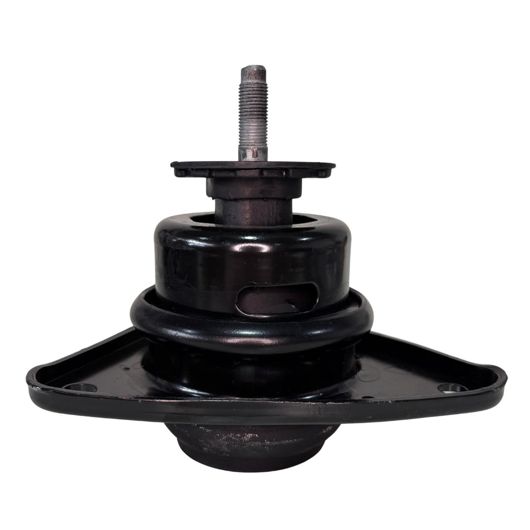 COXIM DO MOTOR HIDRÁULICO LADO DIREITO ORIGINAL KIA CERATO 1.6/2.0 2009 A 2013