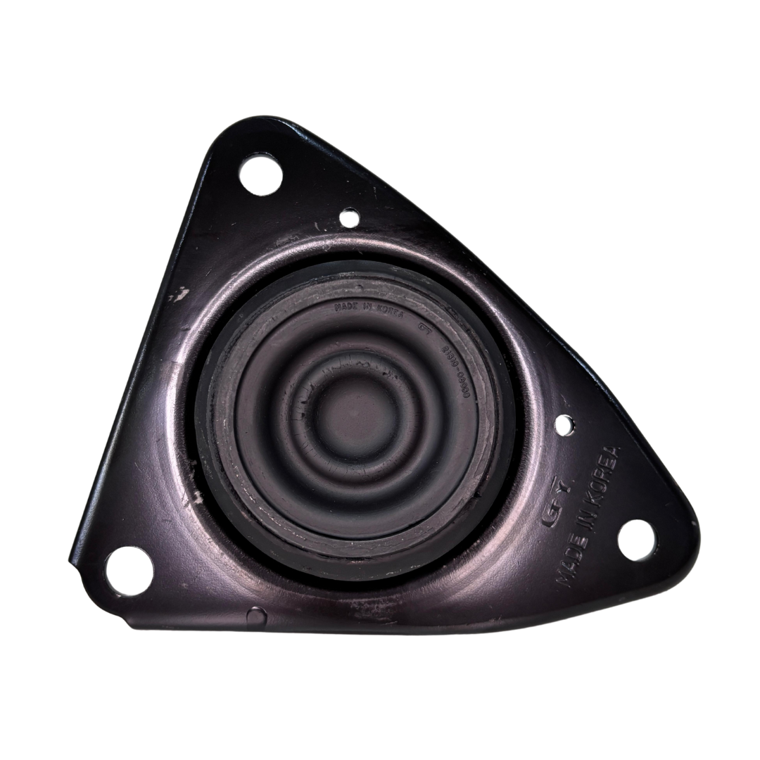 COXIM DO MOTOR HIDRÁULICO LADO DIREITO ORIGINAL KIA CERATO 1.6/2.0 2009 A 2013