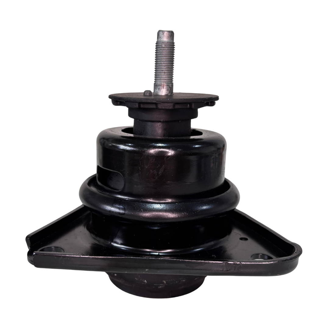 COXIM DO MOTOR HIDRÁULICO LADO DIREITO ORIGINAL KIA CERATO 1.6/2.0 2009 A 2013