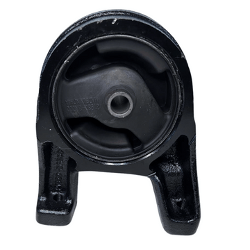 COXIM DO MOTOR TRASEIRO HYUNDAI SANTA FÉ 2.4 2010 A 2012