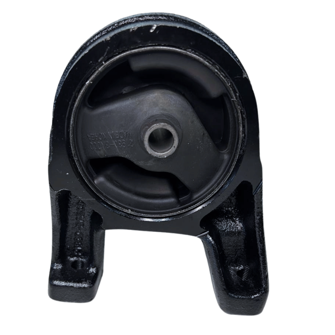COXIM DO MOTOR TRASEIRO KIA SORENTO 2.4/3.5 2009 A 2012