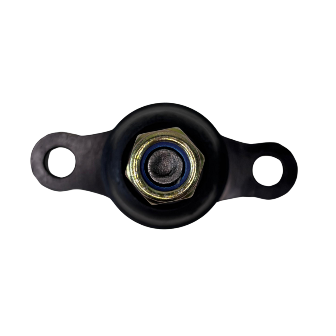 PIVÔ INFERIOR DIANTEIRO HYUNDAI AZERA 3.3 2006 A 2011