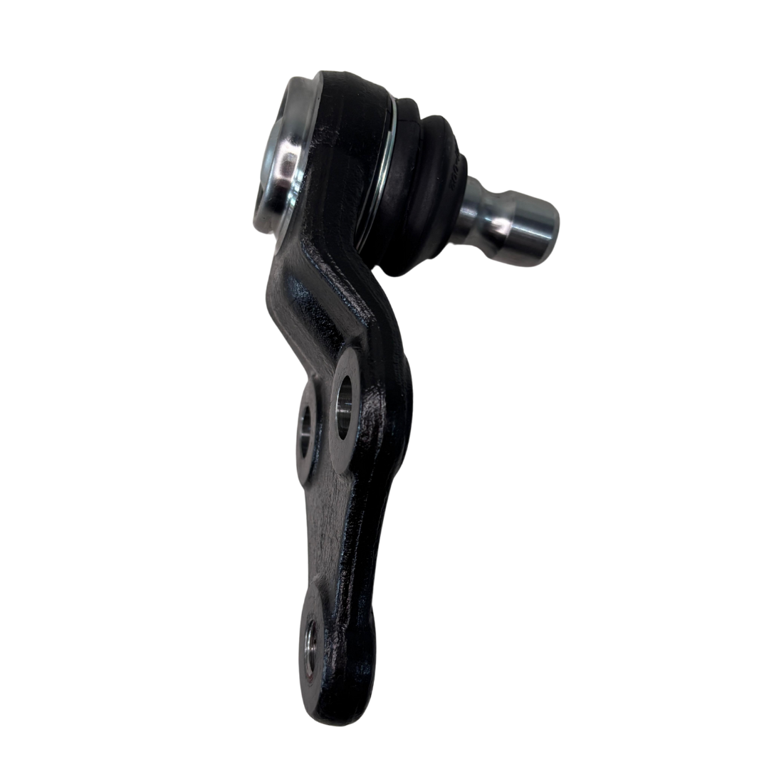 KIT PEÇAS SUSPENSÃO DIANTEIRA HYUNDAI AZERA 3.0 2012-2017