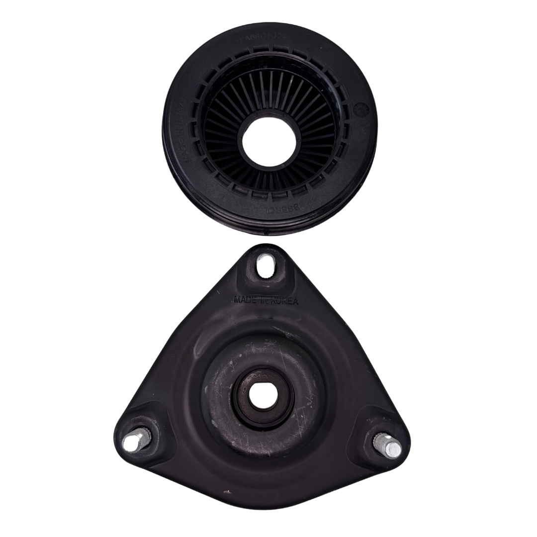 COXIM E ROLAMENTO AMORTECEDOR DIANTEIRO KIA CERATO 1.6/2.0 2009 A 2013