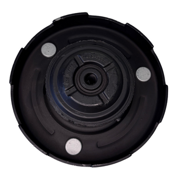 COXIM DO AMORTECEDOR DIANTEIRO HYUNDAI AZERA 3.3 2006 A 2011