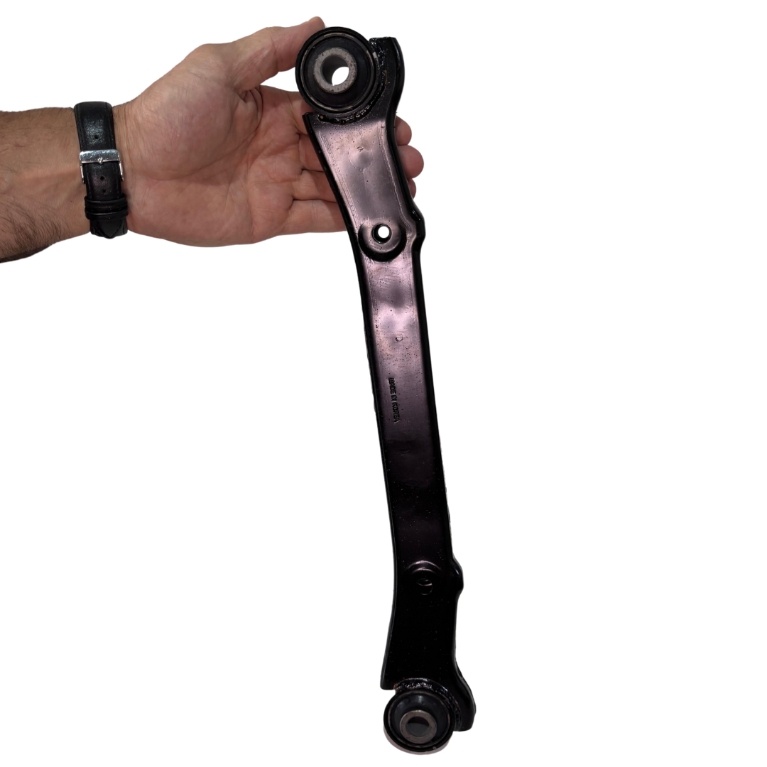 Braço Reto Suspensão Traseira Kia Sportage 2010 A 2016